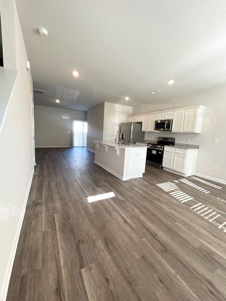 1002 Tundra Teal Ln - Photo 4 of 14