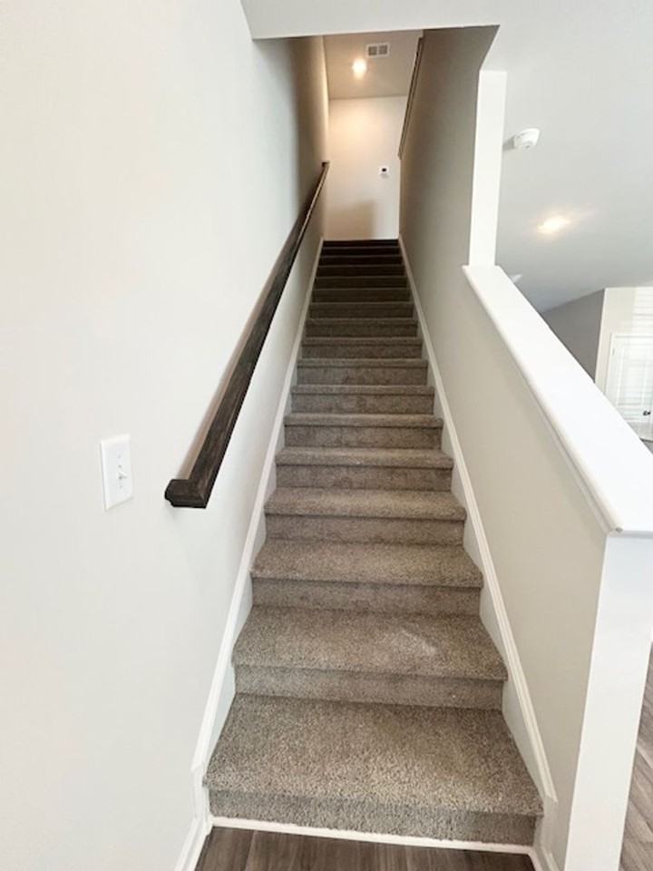 1002 Tundra Teal Ln - Photo 6 of 14