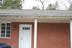 97 Deep River Rd - Photo 1 of 1