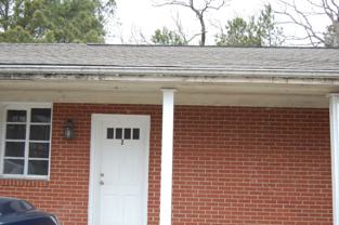 97 Deep River Rd - Photo 1 of 1