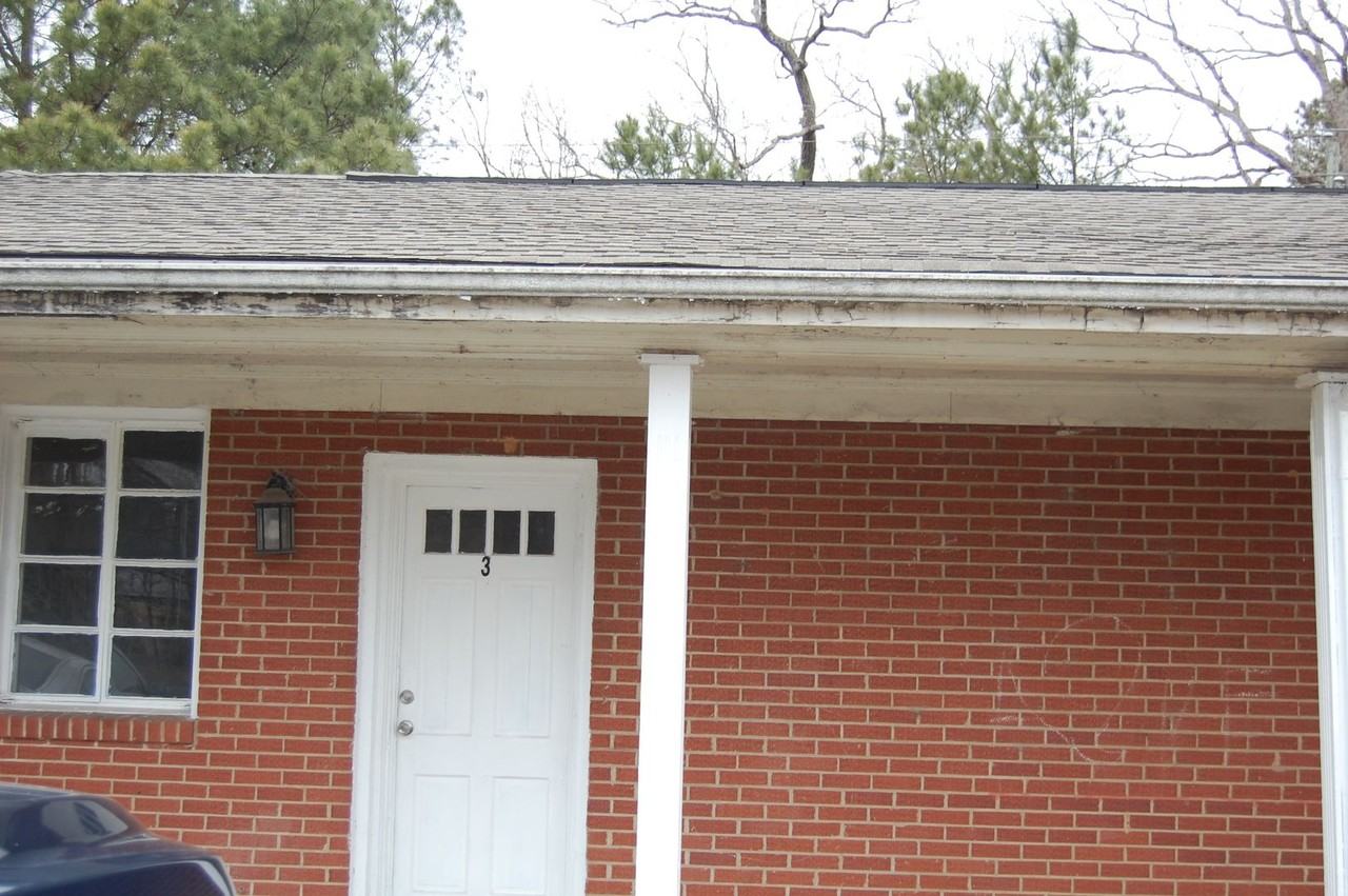 97 Deep River Rd - Photo 2 of 14