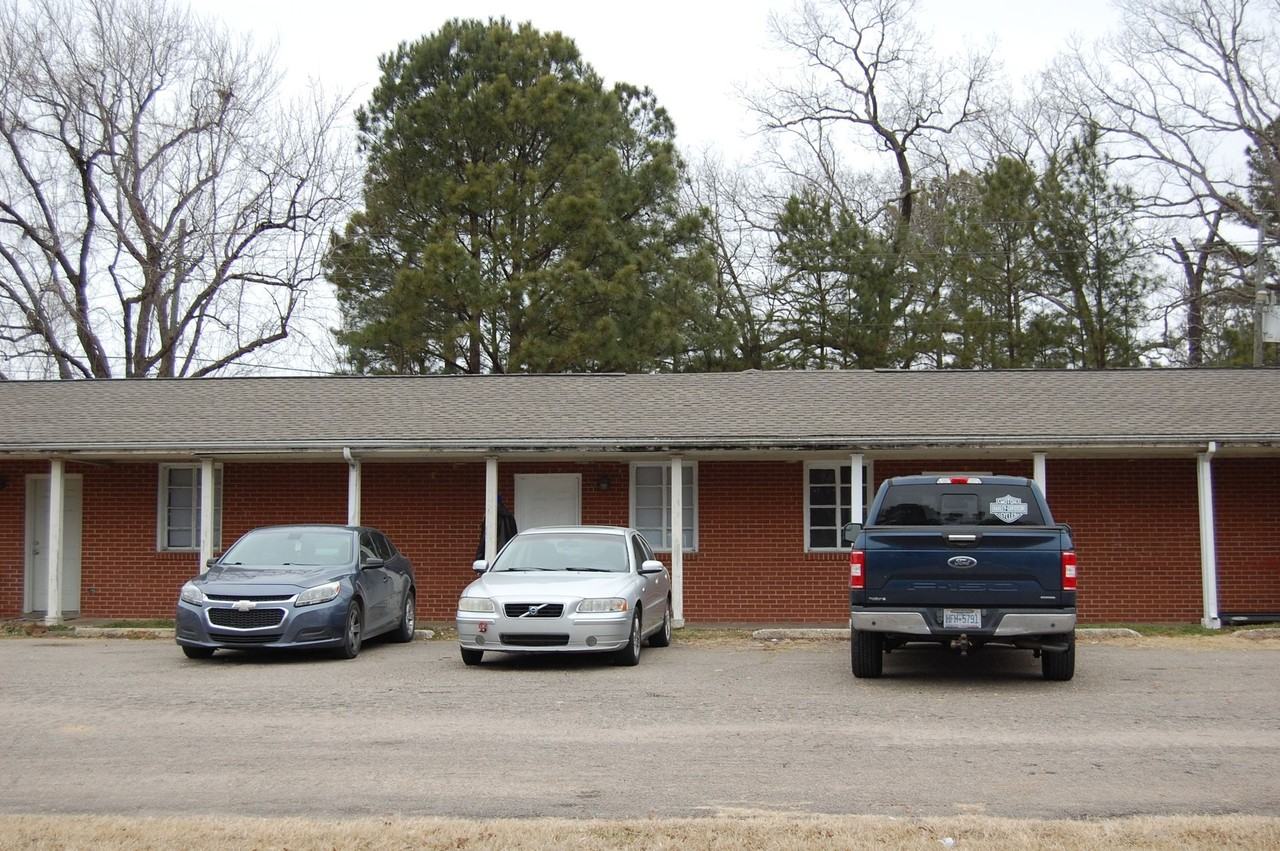 97 Deep River Rd - Photo 3 of 14