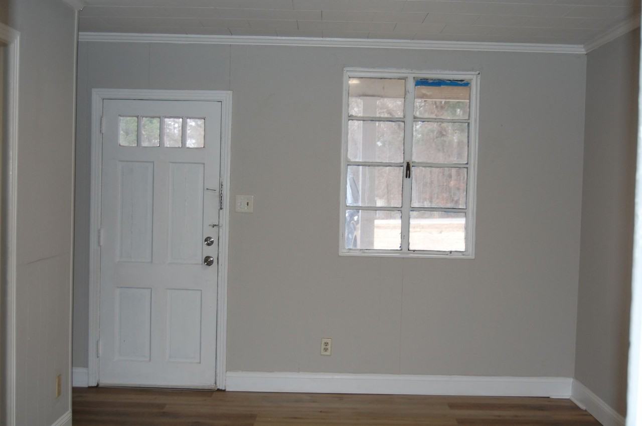 97 Deep River Rd - Photo 7 of 14