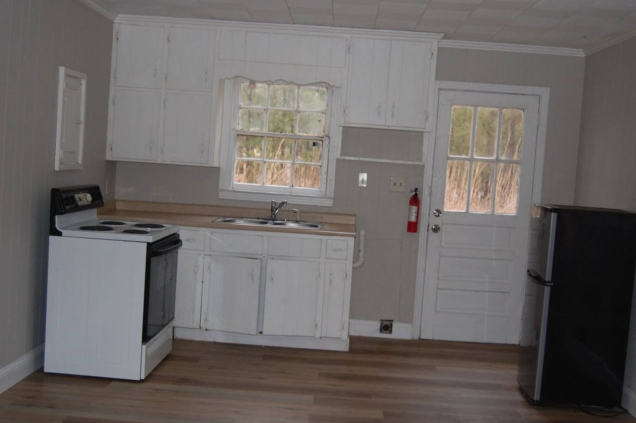 Shady Oak Apartments - Photo 5 of 7