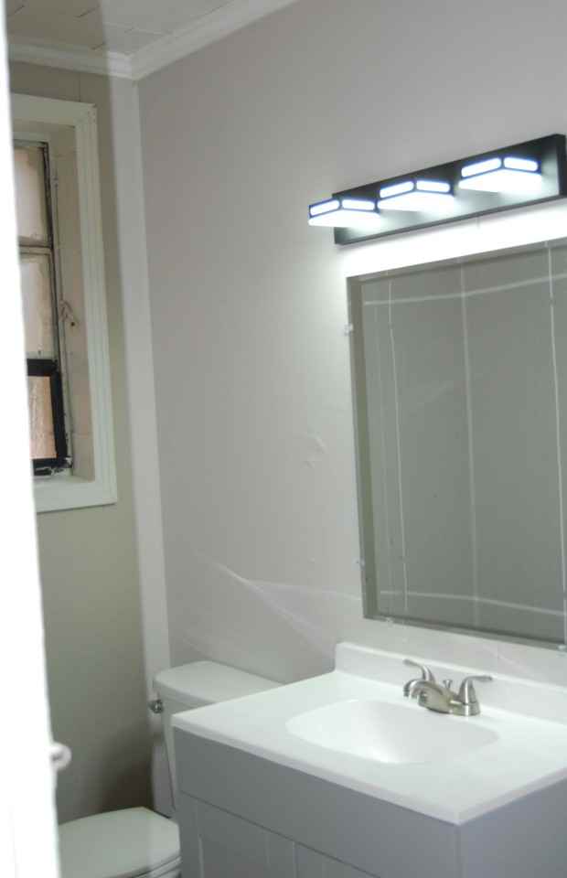 Shady Oak Apartments - Photo 7 of 7