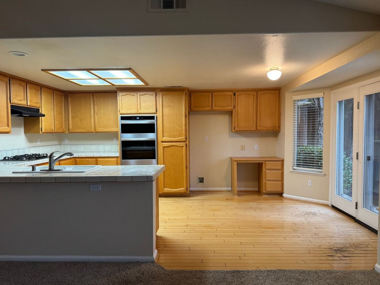 251 Luna Cir - Photo 6 of 19