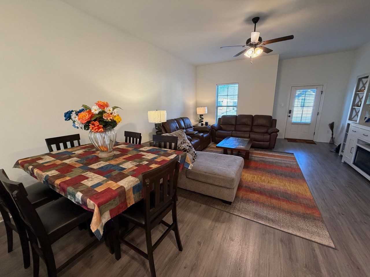 40087 Trace Ave - Photo 6 of 22