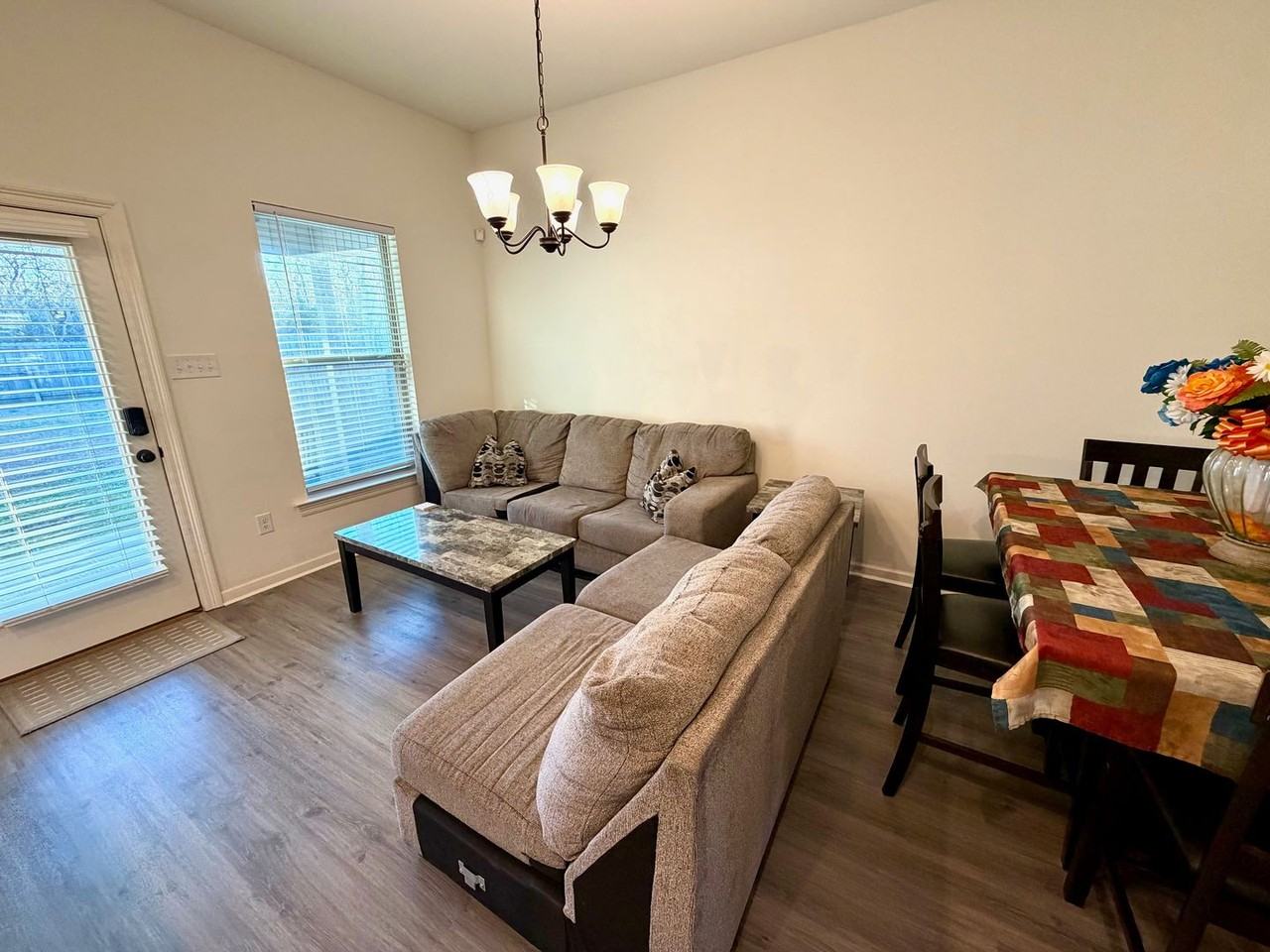 40087 Trace Ave - Photo 7 of 22