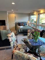 9734 62nd Ave Se - Photo 1 of 1