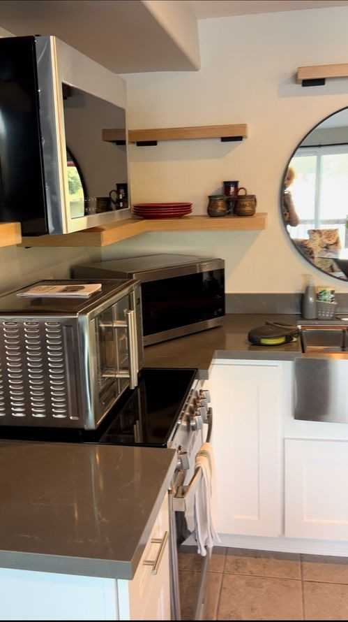 9734 62nd Ave Se - Photo 4 of 9