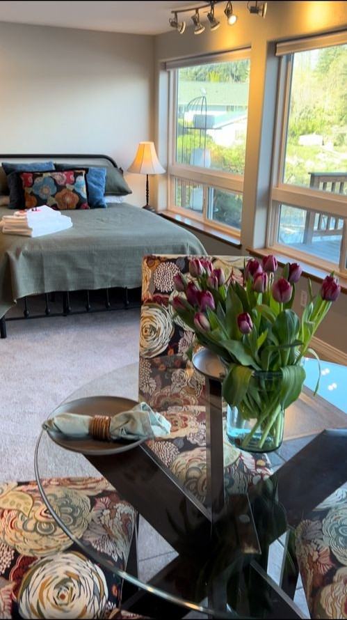 9734 62nd Ave Se - Photo 6 of 9