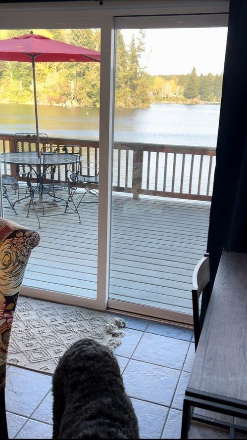 9734 62nd Ave Se - Photo 7 of 9