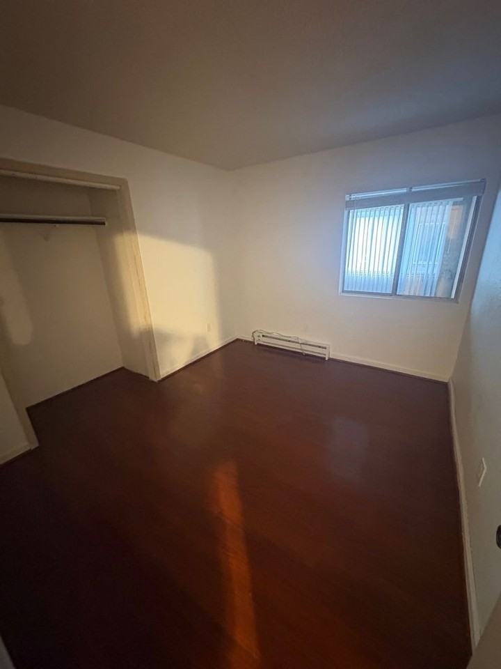 2375 Tripp Dr #11 - Photo 6 of 13