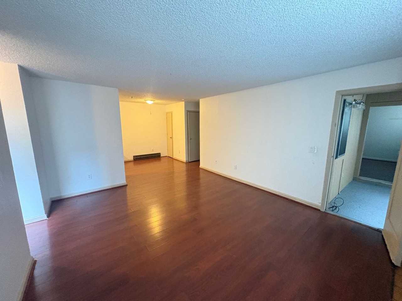 2375 Tripp Dr #11 - Photo 7 of 13