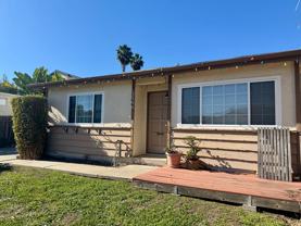 4766 32nd St - Photo 1 of 1