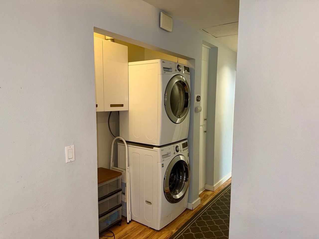 4766 32nd St - Photo 4 of 11