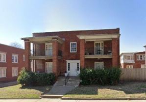 1610 S Quaker Ave #3 - Photo 1 of 1