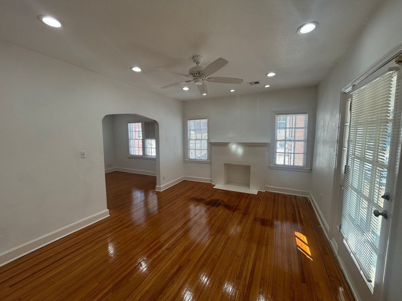 1610 S Quaker Ave #3 - Photo 2 of 17