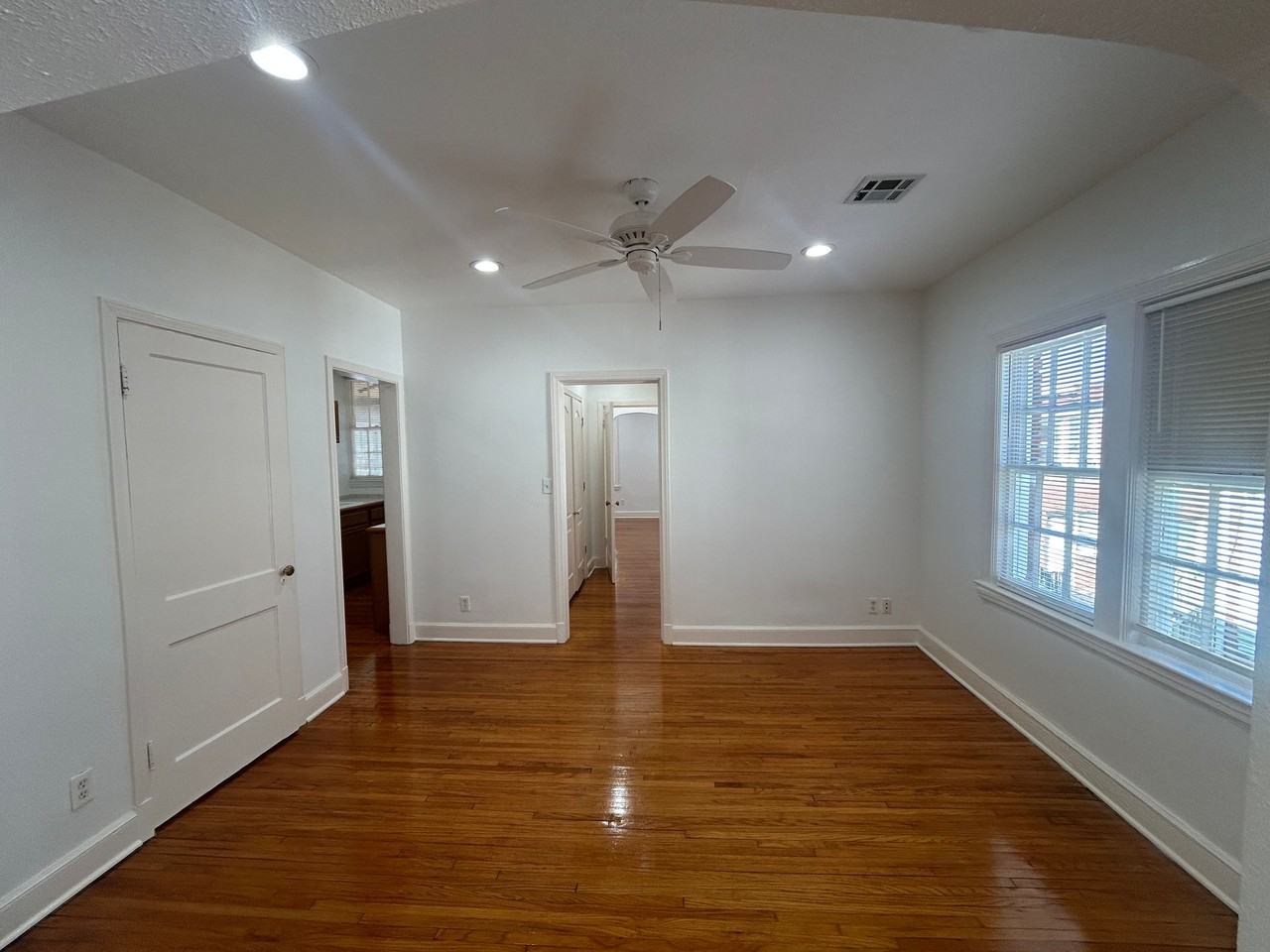 1610 S Quaker Ave #3 - Photo 4 of 17