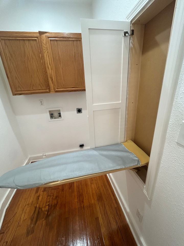 1610 S Quaker Ave #3 - Photo 6 of 17