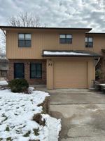 featured image of 2801 W Broadway