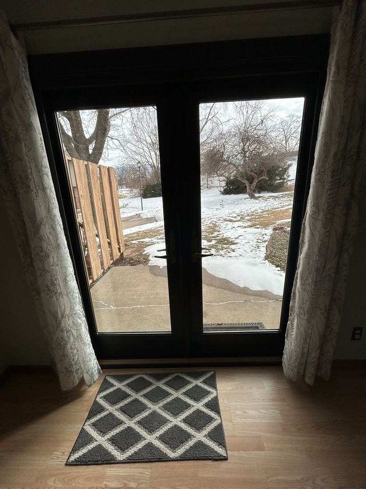 2801 W Broadway - Photo 6 of 12