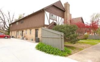 3114 E 25th Pl #3 - Photo 1 of 1