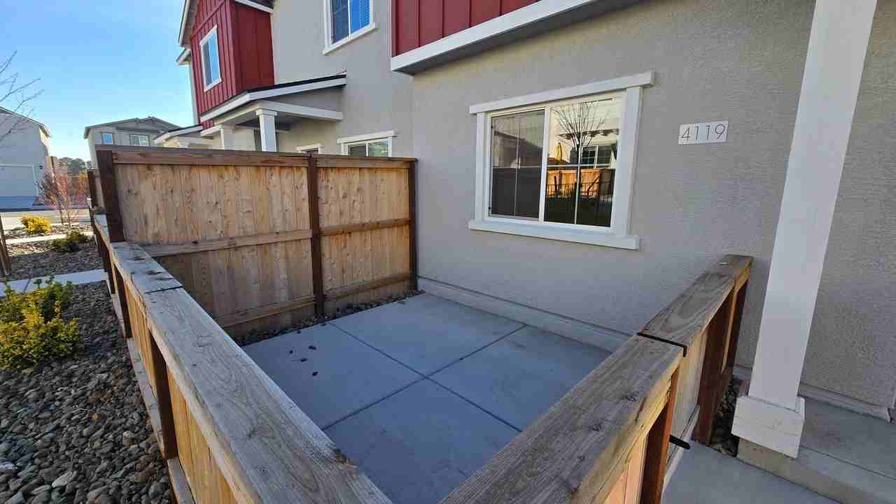 4119 Scenic Dr - Photo 3 of 28