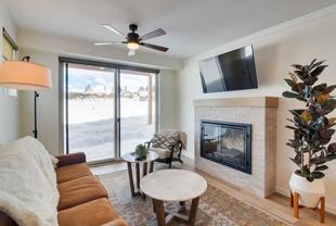 321 W Meadow Mile - Photo 1 of 1