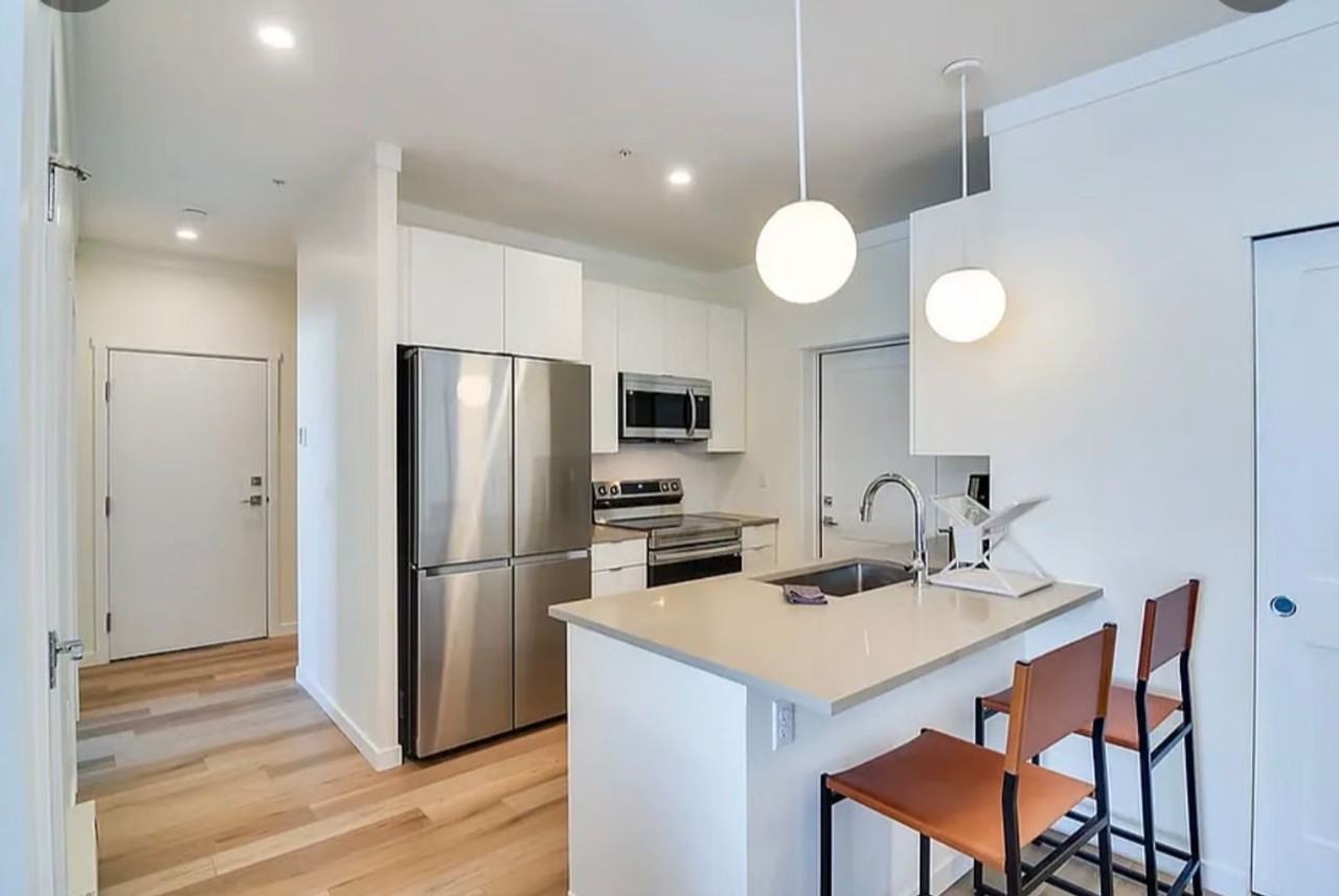 321 W Meadow Mile - Photo 6 of 25