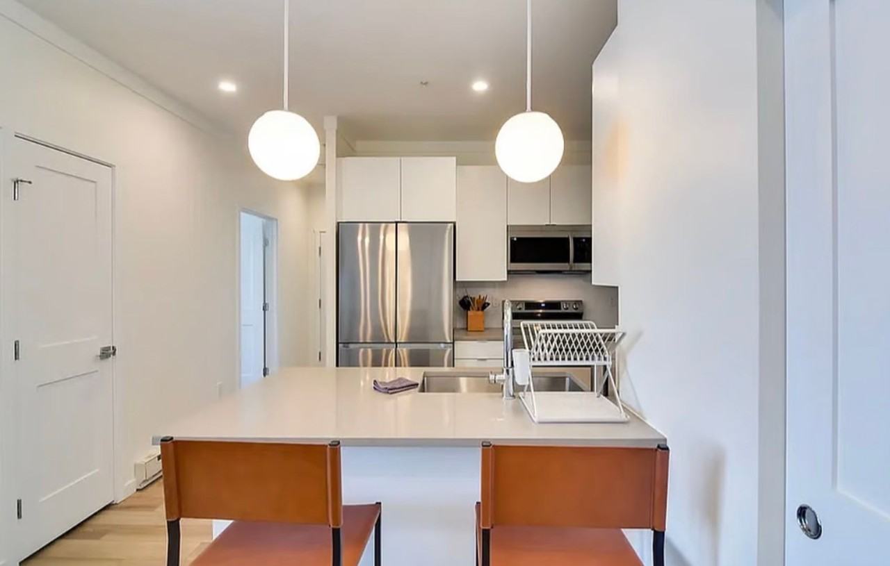 321 W Meadow Mile - Photo 7 of 25