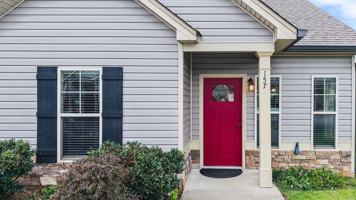 featured image of 157 Belle Chase Way Ne