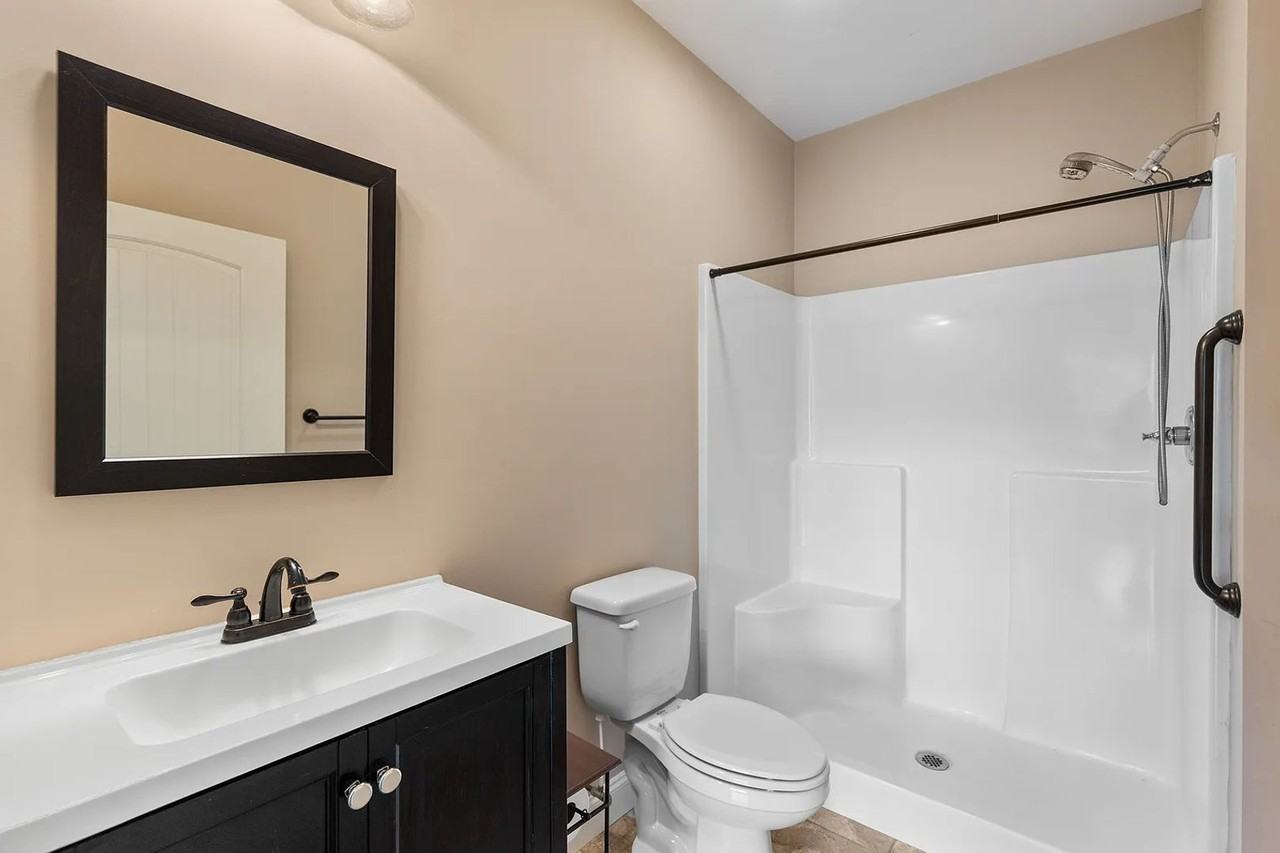 157 Belle Chase Way Ne - Photo 5 of 22