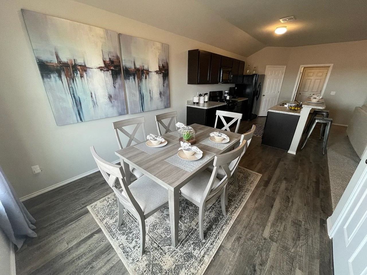 16244 S 87th East Pl - Photo 6 of 18