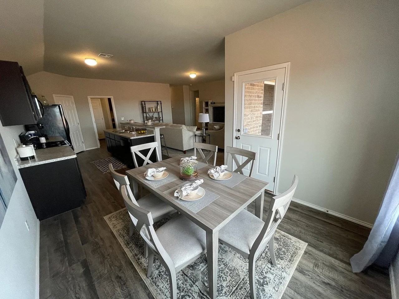 16244 S 87th East Pl - Photo 7 of 18