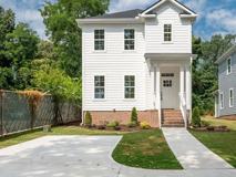 711 N Main St #Apt A - Photo 1 of 1