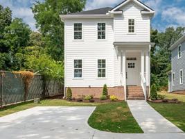 featured image of 711 N Main St #Apt A