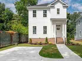 711 N Main St Apt A #Apt A - Photo 1 of 1