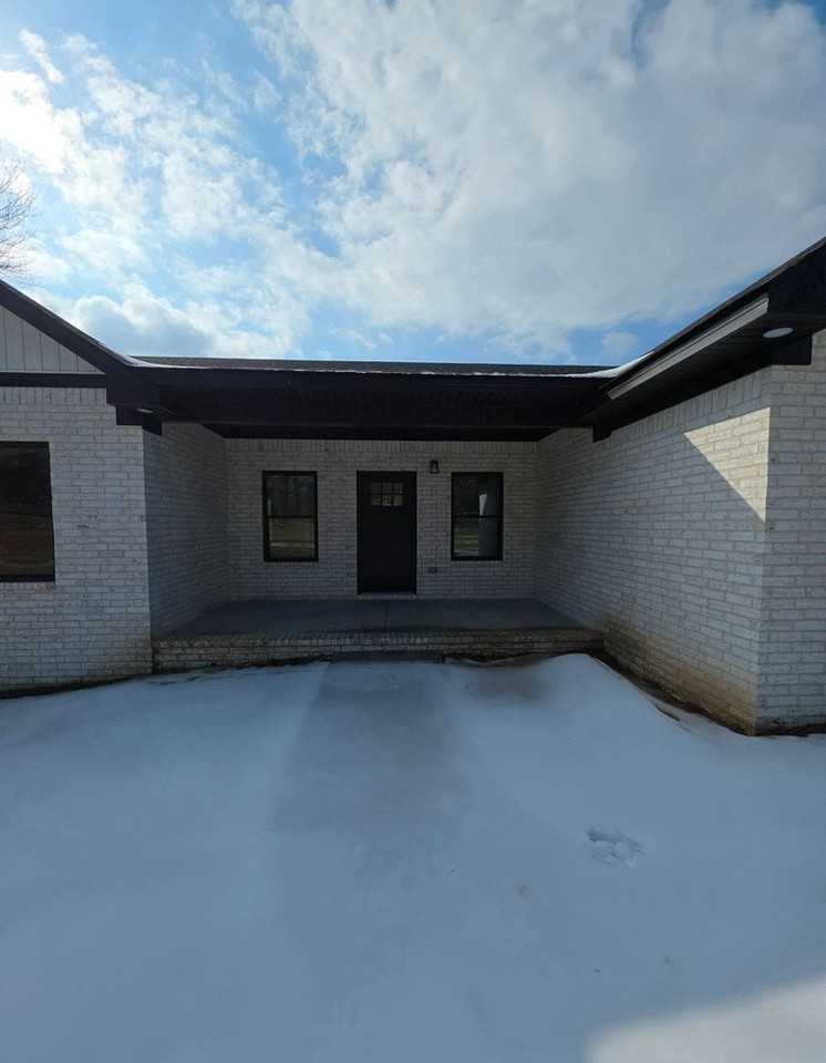 1529 N 2nd St - Photo 2 of 25