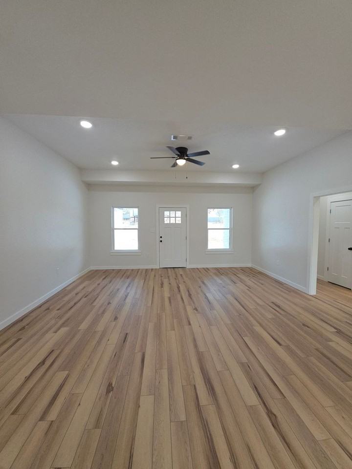 1529 N 2nd St - Photo 3 of 25