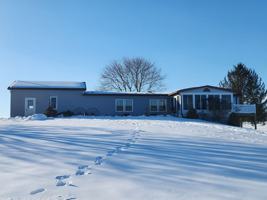 featured image of 615 Twin Bridge Rd