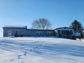 615 Twin Bridge Rd - Photo 1 of 1