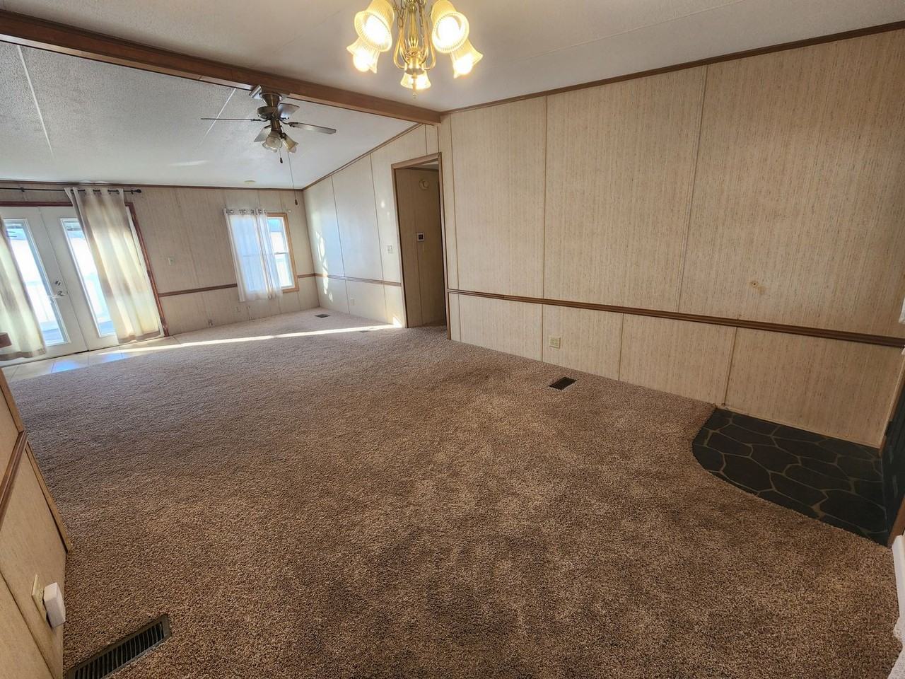 615 Twin Bridge Rd - Photo 7 of 27