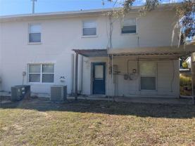 1247 Lakeview Dr - Photo 1 of 1