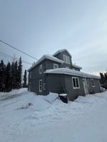 featured image of 2010 2010 Pharham McCormick Rd