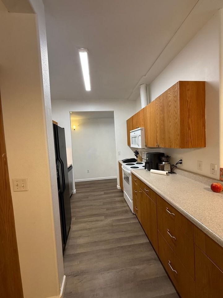 Parham McCormick Rd - Photo 2 of 31