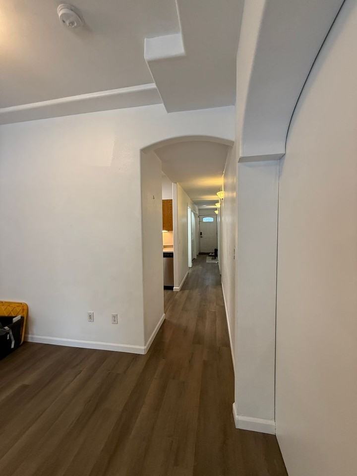 Parham McCormick Rd - Photo 3 of 31