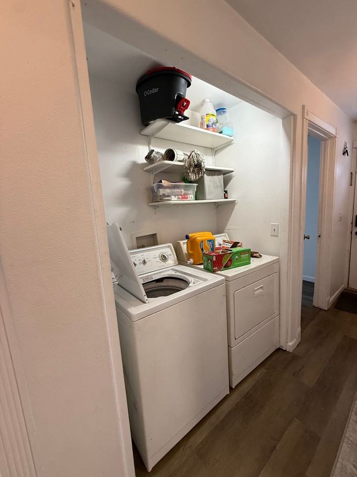 Parham McCormick Rd - Photo 5 of 31