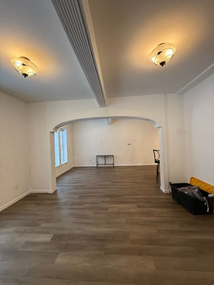 Parham McCormick Rd - Photo 6 of 31