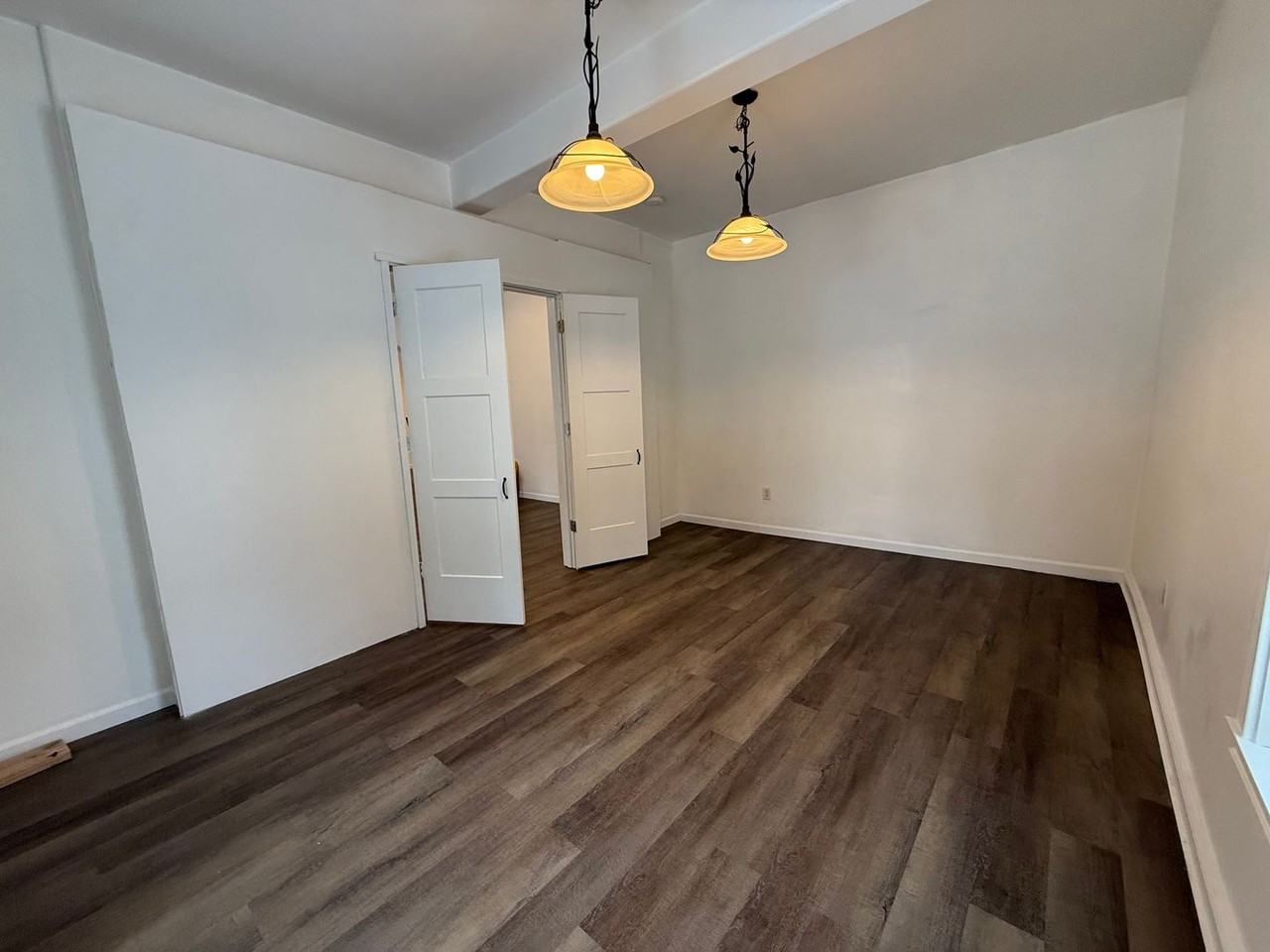 Parham McCormick Rd - Photo 7 of 31